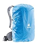 deuter