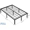 Product Photo 3