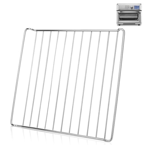 Affordable Wire Rack for TOA-65 70