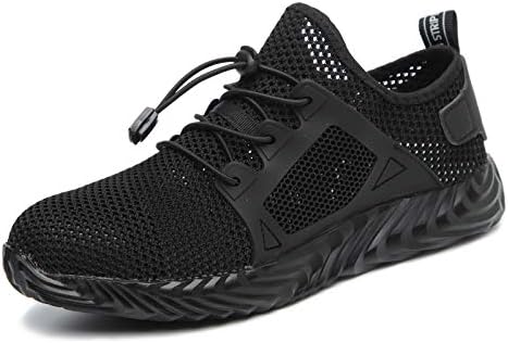 kevlar shoes amazon