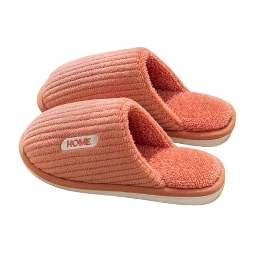 [Caqnni] Xbp ~p fB[X Y [V[Y ~pXbp  h  r lC  I[V[Yp ~̃T_ sp (IW/24.5 cm)