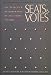 Seats and Votes: The Effects and Determinants of Electoral Systems