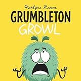  Grumbleton Growl