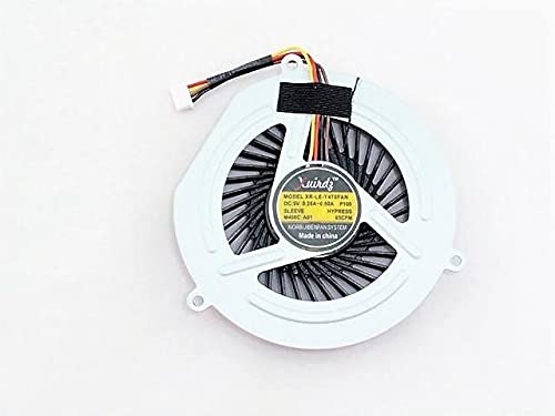 Lenovo Internal CPU Cooling Fan for Y470