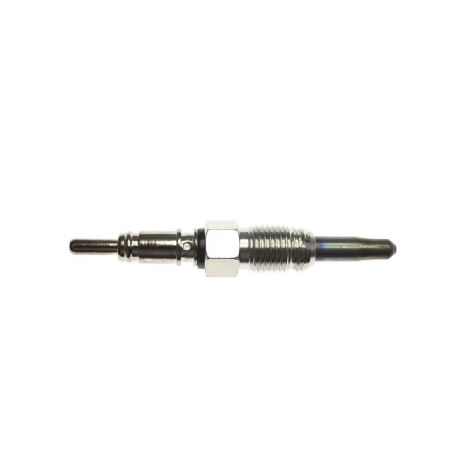 Candeletta motore Compatibile Con Seat Per Alhambra 1996 1997 1998 1999 2000 2001 2002 2003 2004 2005 2006 2007 2008 2009 2010 N10302102 Candelette