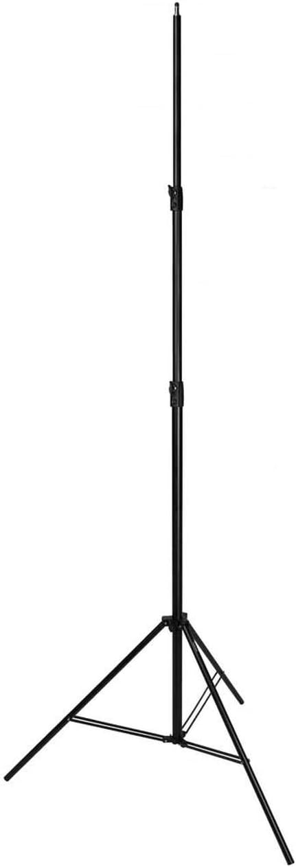 ProMaster LS4 (N) Air Stand, (Model 1602)