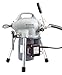 Ridgid 76430 K50-4 100V 50/60Hz Combo 4