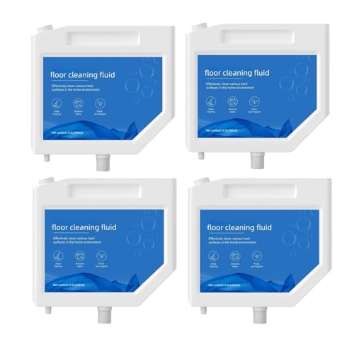 ���{�b�g���b�v�p���t 300ml�CDreame L10 Ultra�AL10s Ultra�AS10�AS10 PRO�AS10 Plus �Ή��A���p�r���p�N���[�i�[