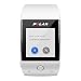 Polar M600, White, One Size