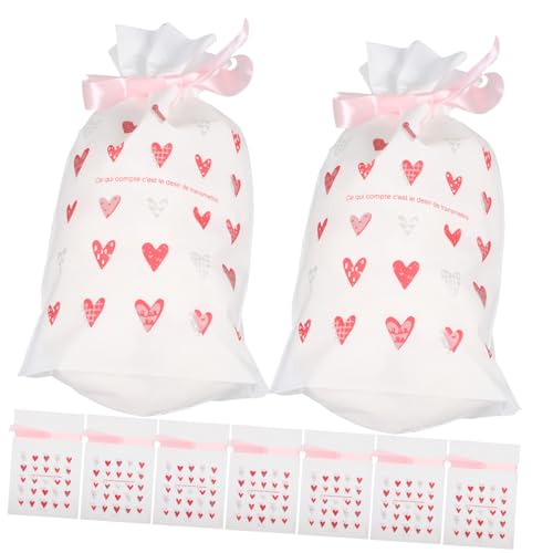 Abaodam 50o bsO h[XgO LfBobO َq n[g  p[eB[p p