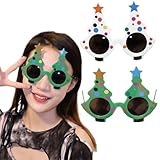 clearance sales today deals prime black friday deals today