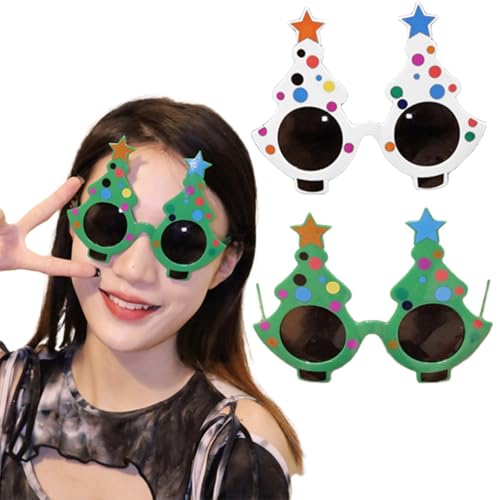 clearance sales today deals prime black friday deals today