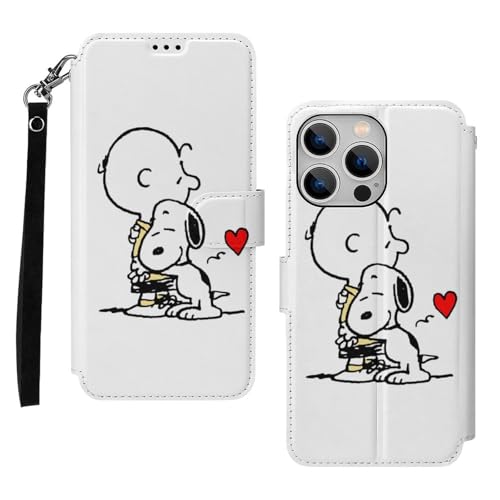 iPhone 14 Pro MaxP[X Xk[s[ 蒠^ یJo[ ACtH14/14plus/14pro/14PromaxP[X J[h[ X^h@\ ݊̂ PUU[ ϏՌ ^ z^