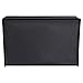 kwmobile Funda Compatible con Nespresso Essenza Mini - Cubierta Protectora Antipolvo para...
