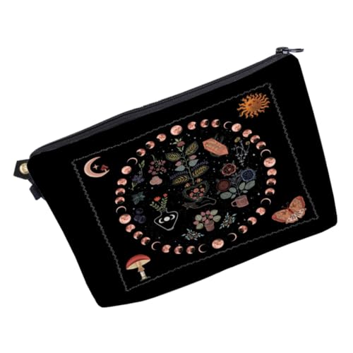 COMPUKAS M茎ԕϕi|[` gїps[obO Wbp[tpϕi[P[X rWlXoόWLvΉ