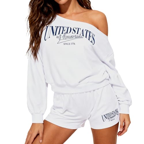 Ensemble sweat et short pour femme idéal pour le homewear