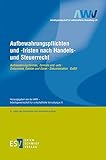 Schmidt, Erich Verlag