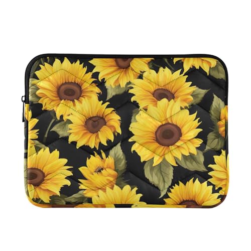 Funda para portátil 13-14 pulgadas con protección impermeable