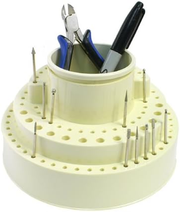 Rotating Tool Holder - SFC Tools - 34-614