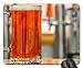 Produktbild Mouse Pads - Drink Glass Beer Alcohol Bar Mug Cold Pub