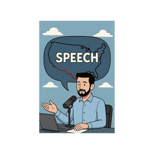 The Invisible Coup, Freedom of Speech, Conservatives are in Danger, Free Speech Needs Active Defenders to Stay Free, Gun Rights, Culture and Media and the Loss of Interest in Politics among Youth, and More