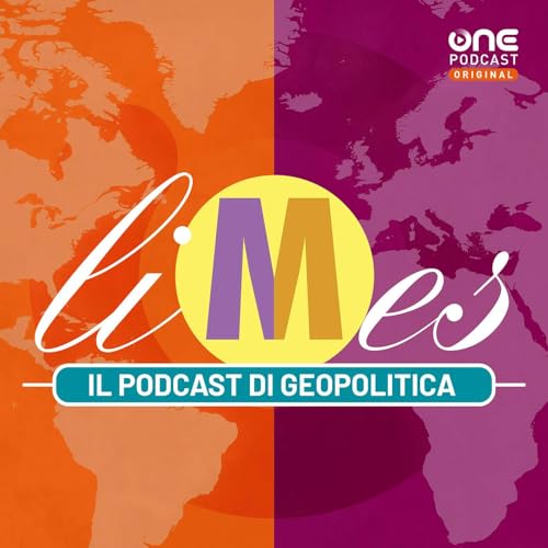 Gerusalemme, citt&agrave; involucro - di Laura Canali