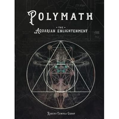 POLYMATH