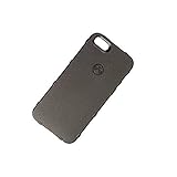 Magpul Executive Field Case for iPhone 5/5s - Retail Packaging - Black