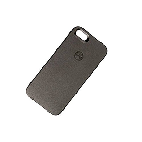 Magpul Executive Field Case for iPhone 5/5s - Retail Packaging - Black