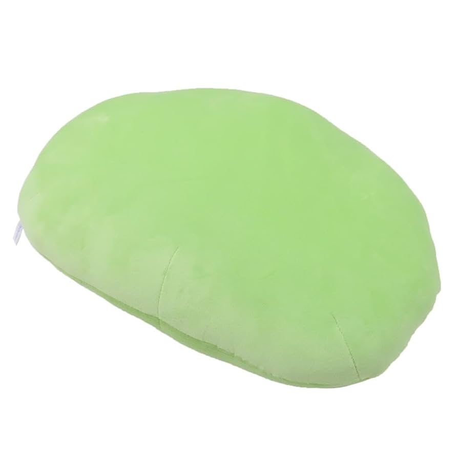 にゃお　最短当日発送☺︎ 出品　くちぱっち Amazon | たまごっち ダイカット 巾着 まめっち みみっち くち