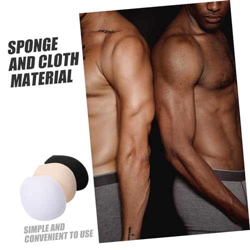 Calzoncillos suministros Healeved con accesorio de ropa interior 7