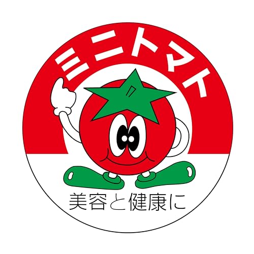 qJH SMx F0938 ~jg}g 1000