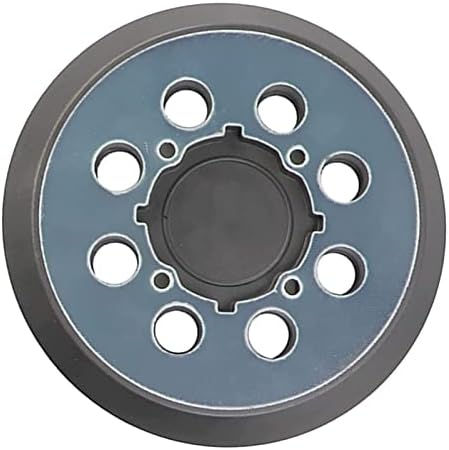 5 Inch Sander Pad for DeWalt DWE6423 