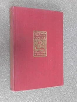 Unknown Binding Northanger Abbey: (Classics hardcover) (Hardcover Classics) by Austen, Jane (2012) Hardcover Book