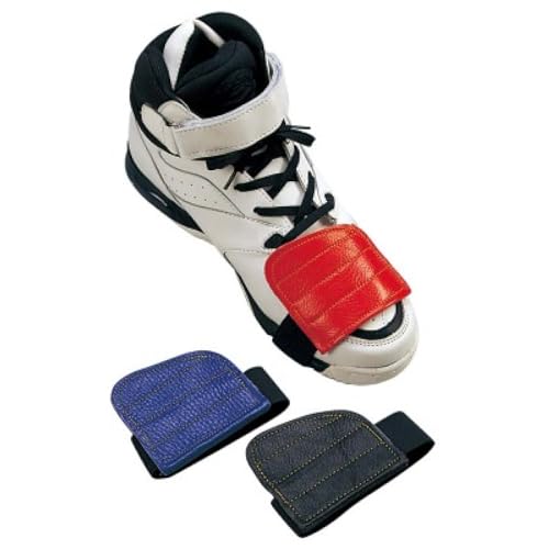 iJCiNANKAI) Vtgpbh vERD/M NBP-19B