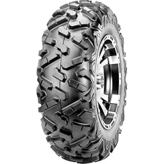 Maxxis MU09 Bighorn 2.0
