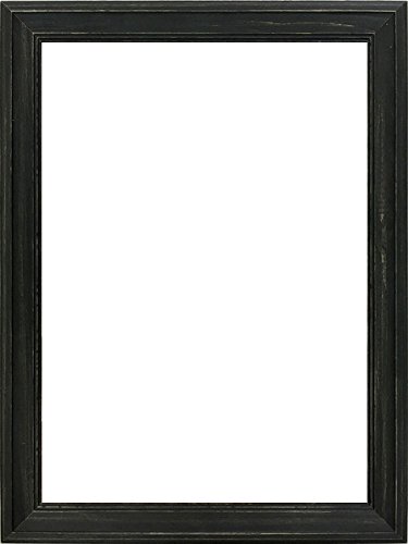 美工社 Slow Style Frame Gray B4 FSS-60494