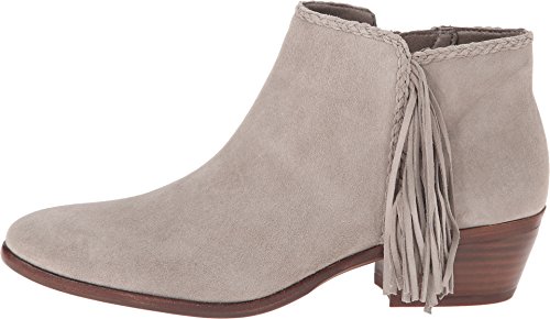 Image of Sam Edelman Women's Paige Booties