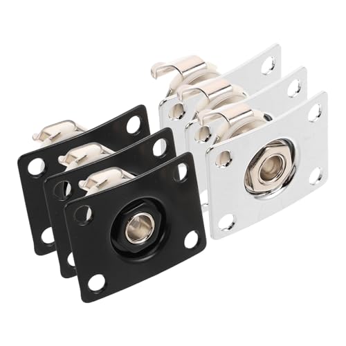 SILENRADAWN GLM^[p M^[o̓WbN\Pbg 6Zbg  mCYጸ W635mmWbN tp[c