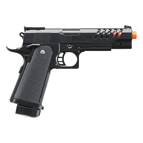 GoldenBall P24 Airsoft Pistol Cover