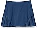 Under Armour Women's Links Knit mesh Skort