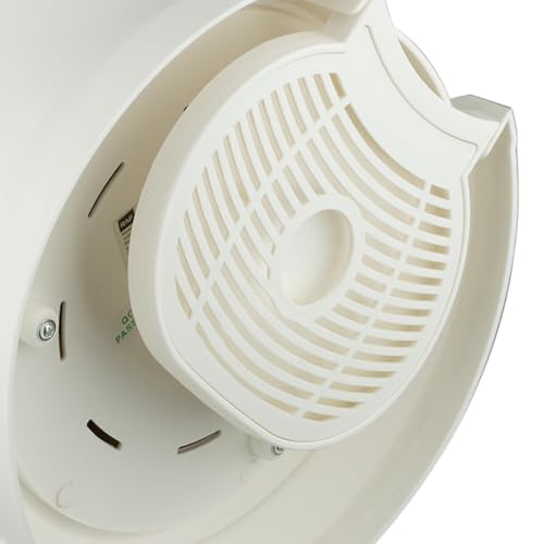 Turecki zaparzacz do herbaty 1800 W, samowar ze stali nierdzewnej z ceramicznym garnkiem, pojemność 5 l, automatyczne wyłączanie i utrzymywanie ciepła, funkcja parzenia czarnej herbaty i kawy