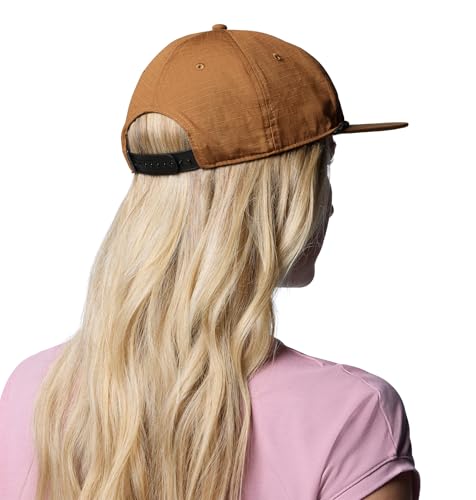 Image of Columbia Ratchet Strap Snap Back