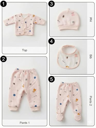 Image of Woolen Winter Romper for Newborn Boys & Girls | Soft Warm Full Sleeves Bodysuit | Stylish Infant Home Coming Outfit | Cozy Unisex Kids Wear