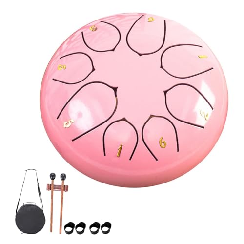 6�C���` 8�� �X�`�[���^���O�h�����A6�C���` 8�� ���O�p���C���h�����A�Ŋy��n���h�p���h�����A�o�b�O�ƃh�����X�e�B�b�N�t���A�h���d�l�A�ґz�E���y����p