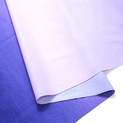 ���{�R�t�f��(Nippon Chuko) �n���C�A�� �O���f�[�V�����v�����g���n �V�[�`���O �Ж�110cm×7m�ؔ��J�b�g �p�[�v�� DD11216-503