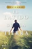 El latido de la tierra