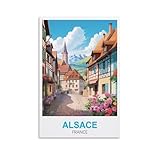 DÉCORATION VINTAGE CLASSIQUE - Ces plaques rétro de collection sont une décoration amusante et attrayante pour votre maison, bureau, cuisine, salle de bain, extérieur, salle de classe, bar, restaurant, dortoir, cave ou garage !