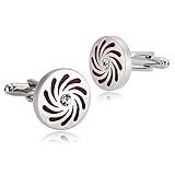 ΑΝΑΖΟΖ♥: Color:Plata Rojo