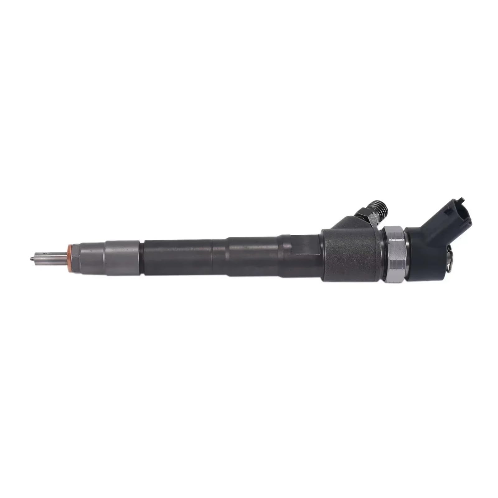 etrol Fuel Injectors for Fiat for Ducato 0445110520 504389548 Diesel Fuel Injector
